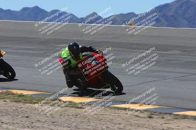 media/Apr-14-2024-SoCal Trackdays (Sun) [[70f97d3d4f]]/6-Bowl (1030am)/